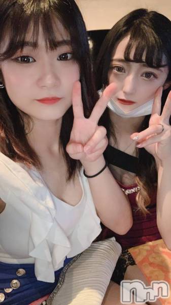 ��ë����Х��顦�����CLUB��Paladin(����֡��ѥ�ǥ���) �� 2020ǯ9��22���̥�֥�����������������Ǥ�🙇‍��️��