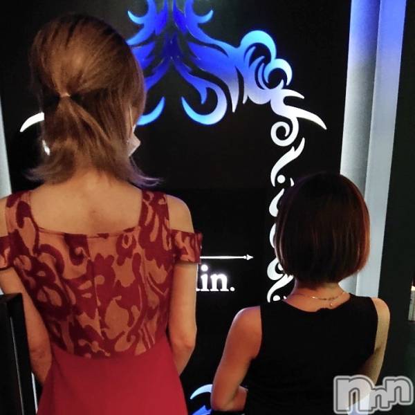 ��ë����Х��顦�����CLUB��Paladin(����֡��ѥ�ǥ���) �� 2020ǯ9��23���̥�֥�����9��24��(��)����Ķ��פ��ޤ�����