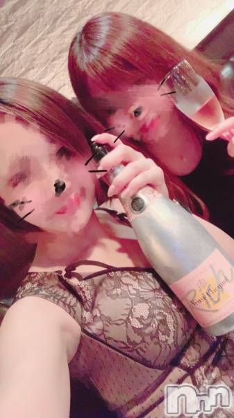 ��ë����Х��顦�����CLUB��Paladin(����֡��ѥ�ǥ���) �� 2020ǯ10��2���̥�֥����ֽ����⸵���˱Ķ���Ǥ�����