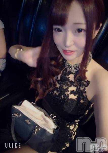 ��ë����Х��顦�����CLUB��Paladin(����֡��ѥ�ǥ���) �� 2020ǯ10��3���̥�֥����ֿ��ͥ��㥹��¿����Ź�桪��