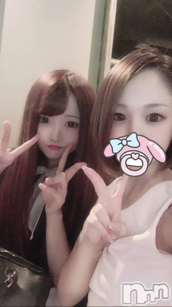 ��ë����Х��顦�����CLUB��Paladin(����֡��ѥ�ǥ���) �� 2020ǯ10��13���̥�֥�����Ź�����ˤĤ��ơ�