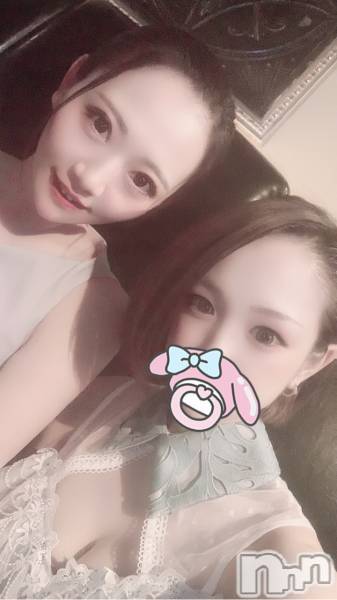 ��ë����Х��顦�����CLUB��Paladin(����֡��ѥ�ǥ���) �� 2020ǯ10��23���̥�֥������������٥�ȳ��š���