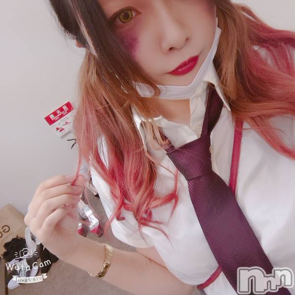 ��ë����Х��顦�����CLUB��Paladin(����֡��ѥ�ǥ���) �� 2020ǯ10��28���̥�֥����������⸵���˱Ķ���Ǥ�����