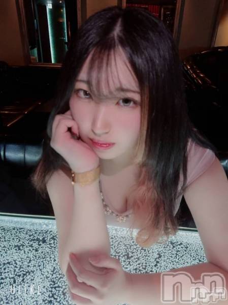 ��ë����Х��顦�����CLUB��Paladin(����֡��ѥ�ǥ���) �� 2020ǯ11��2���̥�֥����ֱĶ����ˤĤ��ơ�