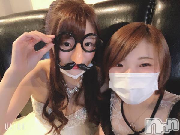 ��ë����Х��顦�����CLUB��Paladin(����֡��ѥ�ǥ���) �� 2020ǯ11��25���̥�֥����������⸵���˱Ķ��פ��ޤ�����