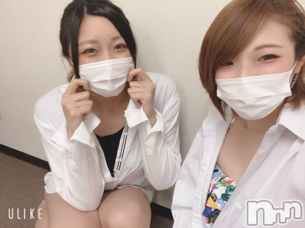 ��ë����Х��顦�����CLUB��Paladin(����֡��ѥ�ǥ���) �� 2020ǯ12��5���̥�֥����������⸵���˱Ķ��פ��ޤ�����