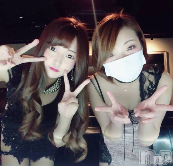 ��ë����Х��顦�����CLUB��Paladin(����֡��ѥ�ǥ���) �� 2020ǯ12��10���̥�֥����ֿ��ͥ��㥹��³����Ź�桪��