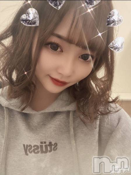 ��ë����Х��顦�����CLUB��Paladin(����֡��ѥ�ǥ���) �� 2020ǯ12��15���̥�֥����������⸵���˱Ķ���Ǥ�����