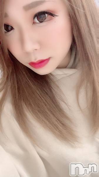 ��ë����Х��顦�����CLUB��Paladin(����֡��ѥ�ǥ���) �� 2020ǯ12��17���̥�֥����������⸵���˱Ķ��פ��ޤ�����