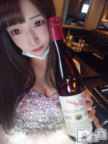 ��ë����Х��顦�����CLUB��Paladin(����֡��ѥ�ǥ���) �� 2020ǯ12��28���̥�֥����������⸵���˱Ķ���Ǥ�����