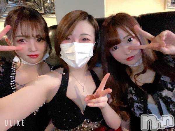 ��ë����Х��顦�����CLUB��Paladin(����֡��ѥ�ǥ���) �� 2021ǯ1��14���̥�֥����ֿ������ ���֤�ͷ�� �������줿��ͤζ��֡�