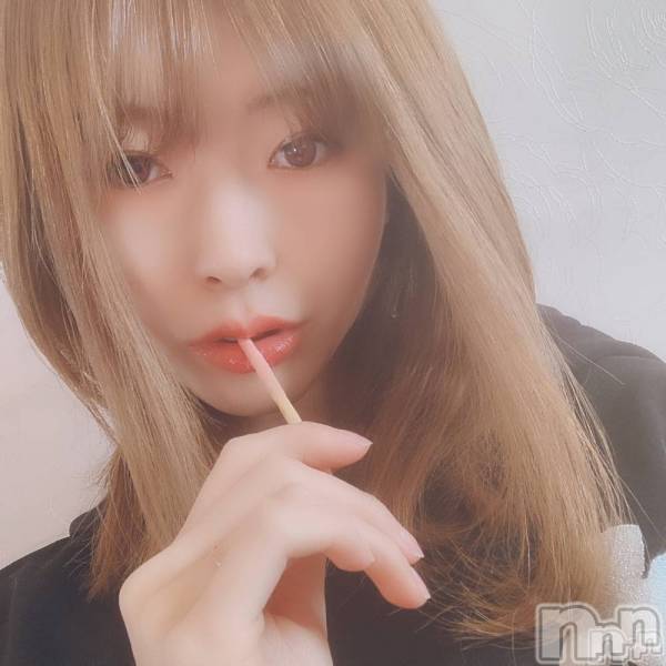 ��ë����Х��顦�����CLUB��Paladin(����֡��ѥ�ǥ���) �� 2021ǯ1��31���̥�֥����������⸵���˱Ķ��פ��ޤ�����