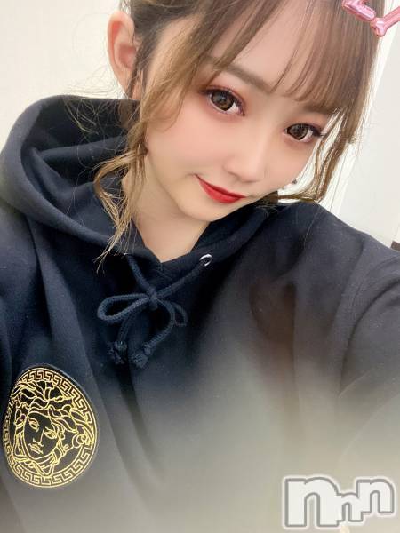 ��ë����Х��顦�����CLUB��Paladin(����֡��ѥ�ǥ���) �� 2021ǯ2��2���̥�֥������������줿��ͤζ��֡�