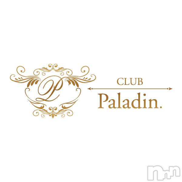 ��ë����Х��顦�����CLUB��Paladin(����֡��ѥ�ǥ���) �� 2023ǯ1��1���̥�֥����ֽж�11̾ͽ��‼️��