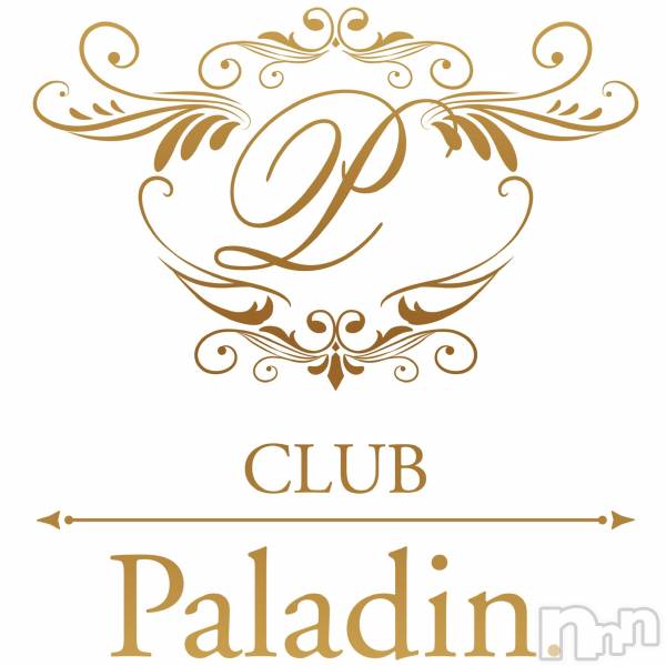 ��ë����Х��顦�����CLUB��Paladin(����֡��ѥ�ǥ���) �� 2023ǯ1��5���̥�֥����������ж�8̾‼️��