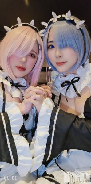 ��ë����Х��顦�����CLUB��Paladin(����֡��ѥ�ǥ���) �� 2024ǯ2��18���̥�֥�����🌹2��18���жо���🌹��