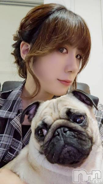 ��ë����Х��顦�����CLUB��Paladin(����֡��ѥ�ǥ���) �� 2024ǯ7��24���̥�֥�����7/24⚜️�жо���⚜️��