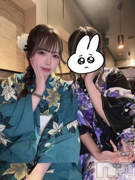 ��ë����Х��顦�����CLUB��Paladin(����֡��ѥ�ǥ���) �� 2024ǯ7��27���̥�֥�����🌹���㥹��¿���ж���Ǥ���🌹��