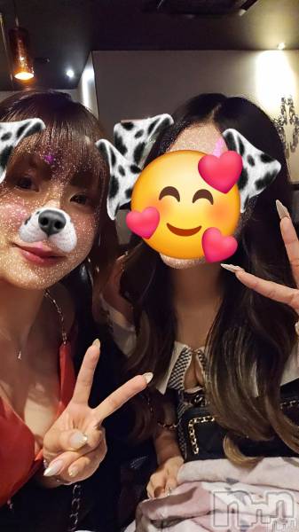 ��ë����Х��顦�����CLUB��Paladin(����֡��ѥ�ǥ���) �� 2024ǯ7��30���̥�֥�����7/30✨�жо���✨��