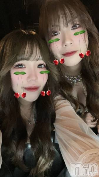 ��ë����Х��顦�����CLUB��Paladin(����֡��ѥ�ǥ���) �� 2024ǯ8��4���̥�֥�����8/4🧸�жо���🧸��