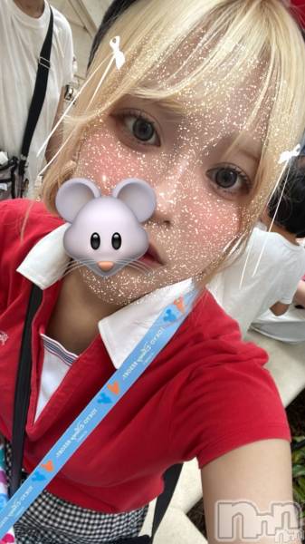 ��ë����Х��顦�����CLUB��Paladin(����֡��ѥ�ǥ���) �� 2024ǯ8��7���̥�֥�����8/7🧚�жо���🧚��