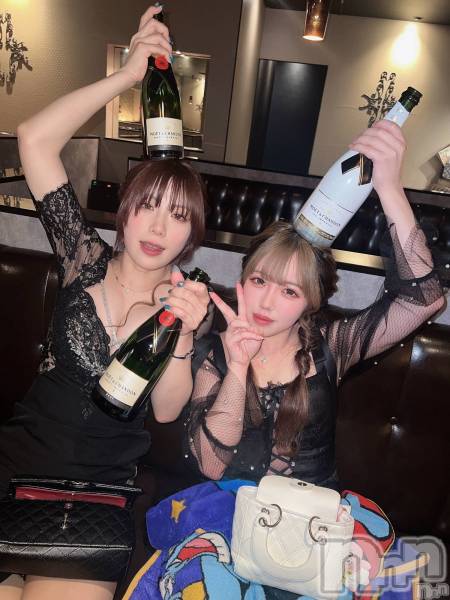 ��ë����Х��顦�����CLUB��Paladin(����֡��ѥ�ǥ���) �� 2024ǯ8��8���̥�֥�����8/8✨�жо���✨��