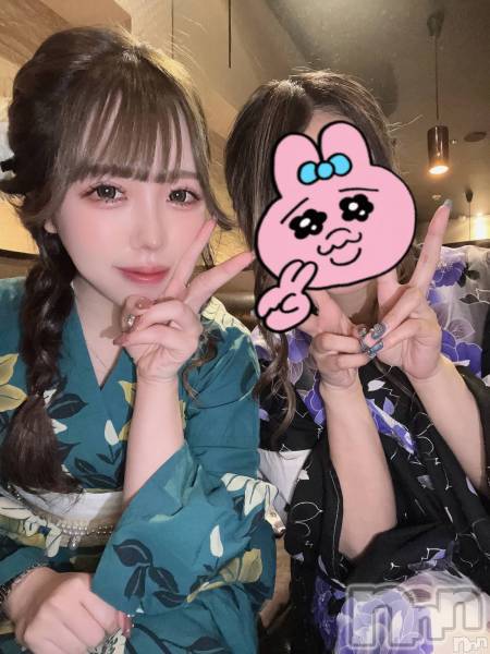 ��ë����Х��顦�����CLUB��Paladin(����֡��ѥ�ǥ���) �� 2024ǯ8��14���̥�֥�����8/14🎆���ߤ�ѥ�ǥ���Ǵ���❣️🎇��