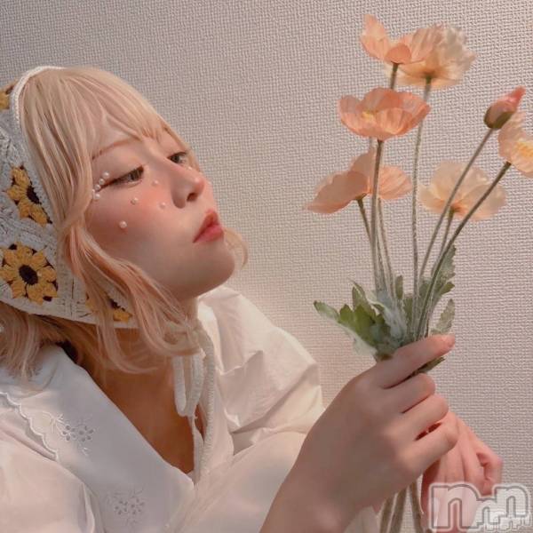 ��ë����Х��顦�����CLUB��Paladin(����֡��ѥ�ǥ���) �� 2024ǯ8��18���̥�֥�����8/18🎐 �жо���🎐��