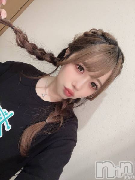 ��ë����Х��顦�����CLUB��Paladin(����֡��ѥ�ǥ���) �� 2024ǯ8��21���̥�֥�����8/21🌹�жо���🌹��