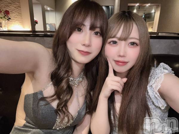 ��ë����Х��顦�����CLUB��Paladin(����֡��ѥ�ǥ���) �� 2024ǯ8��23���̥�֥�����8/23🌻�жо���🌻��