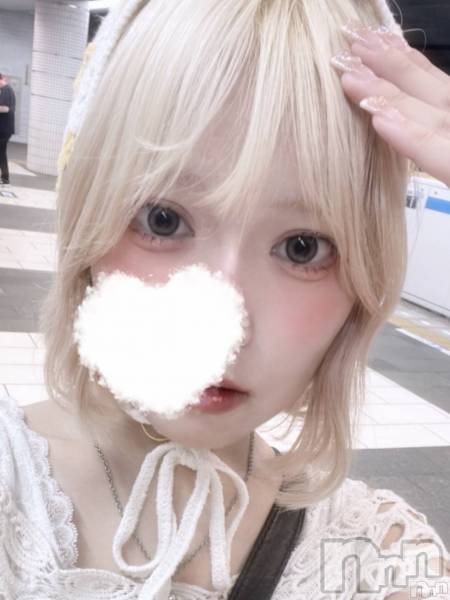 ��ë����Х��顦�����CLUB��Paladin(����֡��ѥ�ǥ���) �� 2024ǯ8��24���̥�֥�����8/24🍀�жо���🍀��