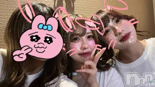 ��ë����Х��顦�����CLUB��Paladin(����֡��ѥ�ǥ���) �� 2024ǯ8��31���̥�֥�����🌹���ͥ��㥹��¿���ж���🌹��