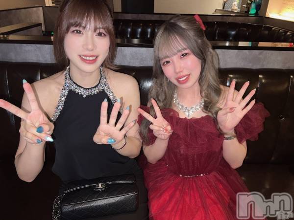 ��ë����Х��顦�����CLUB��Paladin(����֡��ѥ�ǥ���) �� 2024ǯ9��6���̥�֥����ֲڶ�✨️���ͥ��㥹��¿���ж���Ǥ�❣️��