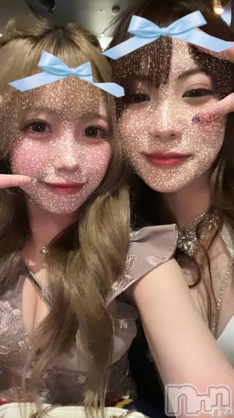 ��ë����Х��顦�����CLUB��Paladin(����֡��ѥ�ǥ���) �� 2024ǯ9��10���̥�֥�����9/10💕�жо���💕��