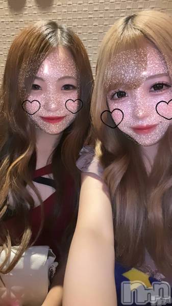 ��ë����Х��顦�����CLUB��Paladin(����֡��ѥ�ǥ���) �� 2024ǯ9��19���̥�֥�����9/19💕�жо���💕��