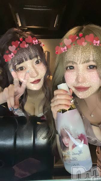 ��ë����Х��顦�����CLUB��Paladin(����֡��ѥ�ǥ���) �� 2024ǯ9��21���̥�֥�����9/21🧚�жо���🧚��