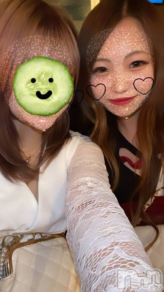 ��ë����Х��顦�����CLUB��Paladin(����֡��ѥ�ǥ���) �� 2024ǯ9��26���̥�֥�����🌹�����⸵���˱ĶȤ��Ƥ���ޤ�🌹��