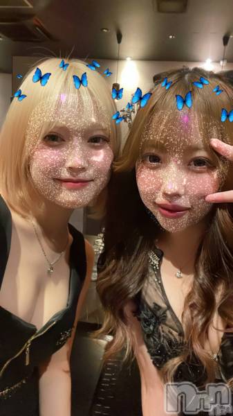 ��ë����Х��顦�����CLUB��Paladin(����֡��ѥ�ǥ���) �� 2024ǯ9��28���̥�֥�����9/28🍀�жо���🍀��