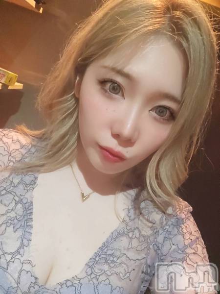 ��ë����Х��顦�����CLUB��Paladin(����֡��ѥ�ǥ���) �� 2024ǯ10��4���̥�֥�����10/4🍀�жо���🍀��