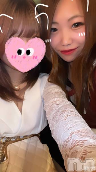 ��ë����Х��顦�����CLUB��Paladin(����֡��ѥ�ǥ���) �� 2024ǯ10��6���̥�֥�����10/6🌹�жо���🌹��