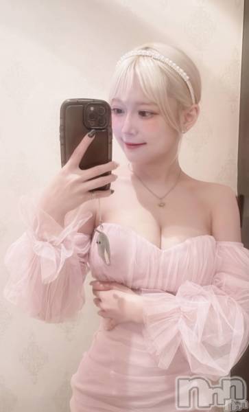 ��ë����Х��顦�����CLUB��Paladin(����֡��ѥ�ǥ���) �� 2024ǯ10��8���̥�֥�����10/8✨�жо���✨��