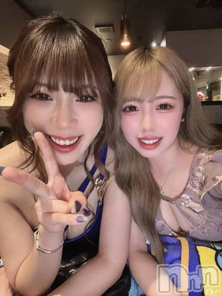 ��ë����Х��顦�����CLUB��Paladin(����֡��ѥ�ǥ���) �� 2024ǯ10��9���̥�֥�����10/9🍀�жо���🍀��