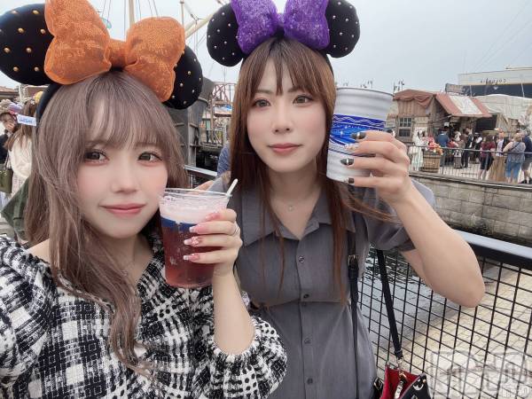 ��ë����Х��顦�����CLUB��Paladin(����֡��ѥ�ǥ���) �� 2024ǯ10��12���̥�֥�����10/12🌹�жо���🌹��