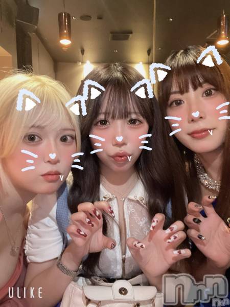 ��ë����Х��顦�����CLUB��Paladin(����֡��ѥ�ǥ���) �� 2024ǯ10��27���̥�֥�����10/27💕�жо���💕��