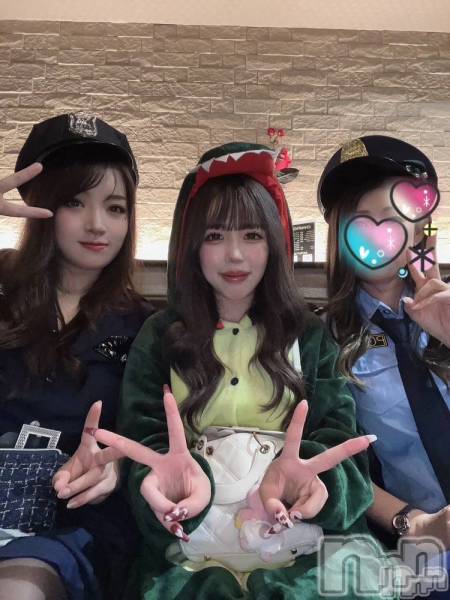 ��ë����Х��顦�����CLUB��Paladin(����֡��ѥ�ǥ���) �� 2024ǯ10��30���̥�֥�����🍀���ͥ��㥹��¿���ж���🍀��