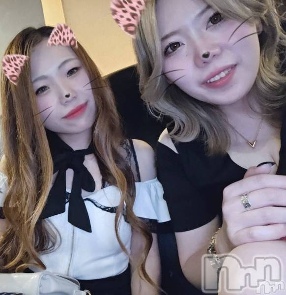 ��ë����Х��顦�����CLUB��Paladin(����֡��ѥ�ǥ���) �� 2024ǯ11��3���̥�֥�����11/3✨�жо���✨️��