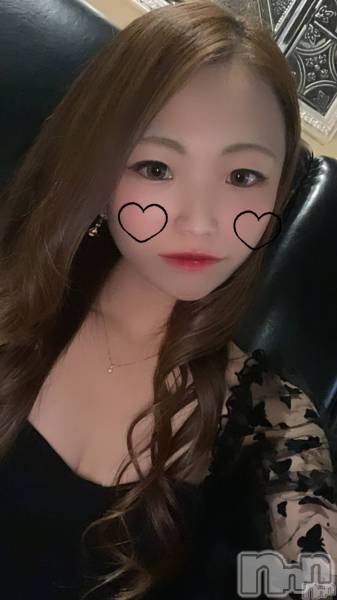 ��ë����Х��顦�����CLUB��Paladin(����֡��ѥ�ǥ���) �� 2024ǯ11��7���̥�֥�����11/7✨�жо���✨��