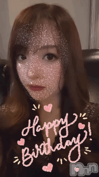 ��ë����Х��顦�����CLUB��Paladin(����֡��ѥ�ǥ���) �� 2024ǯ11��9���̥�֥�����💕����ʤ���birthday💕𝐃𝐚𝐲‬2��