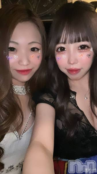 ��ë����Х��顦�����CLUB��Paladin(����֡��ѥ�ǥ���) �� 2024ǯ11��10���̥�֥�����11/10🍀�жо���🍀��