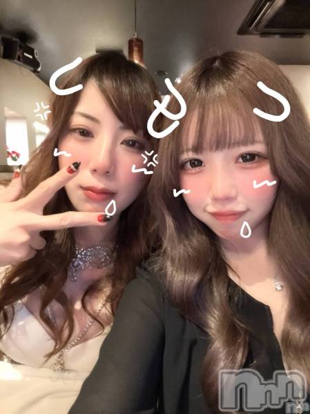 ��ë����Х��顦�����CLUB��Paladin(����֡��ѥ�ǥ���) �� 2024ǯ11��13���̥�֥�����11/13🌹�жо���🌹��